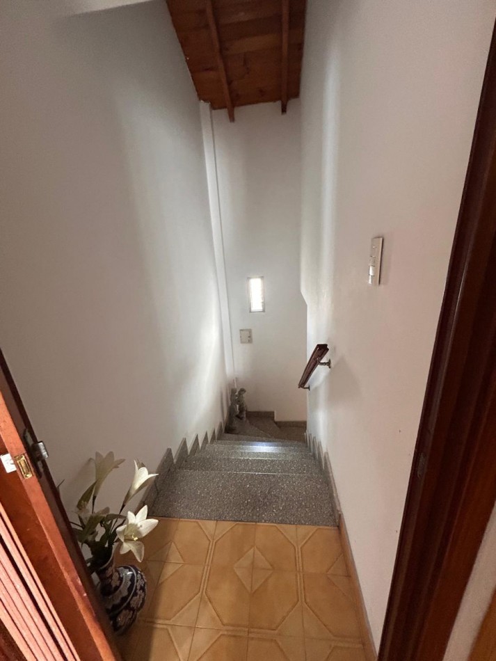 CASA SOLA CENTRICA