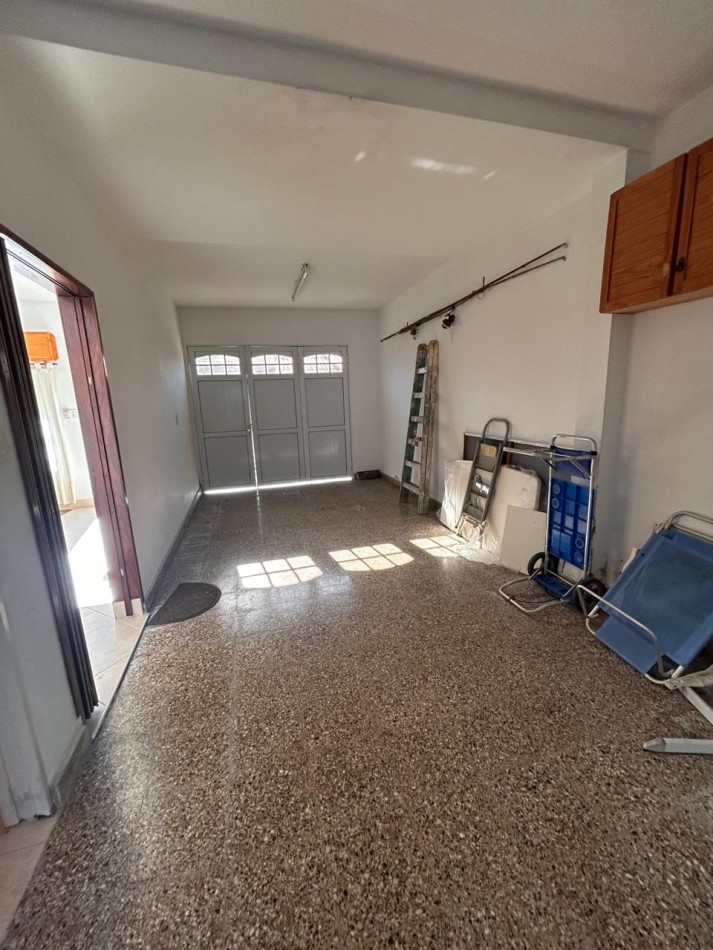 CASA SOLA CENTRICA