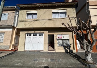 CASA SOLA CENTRICA