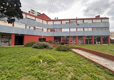 Venta departamento pleno centro